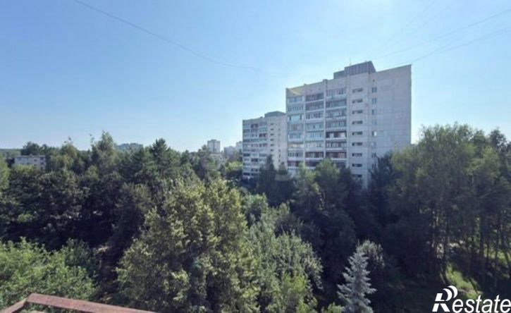 2-комн квартира Озерск, проспект Карла Маркса, 22