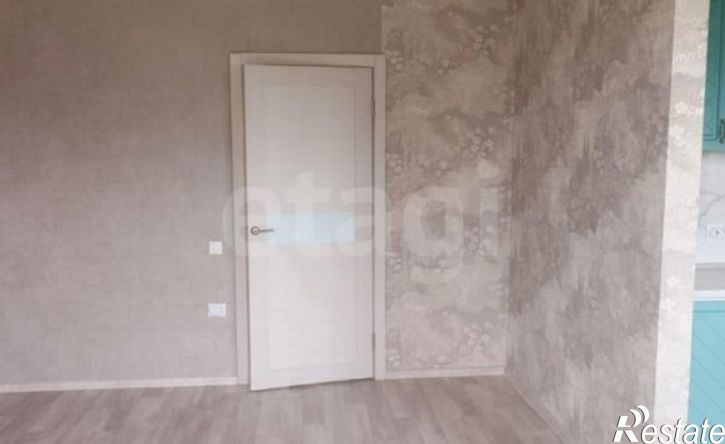 3-комн квартира Трёхгорный, улица Строителей, 19