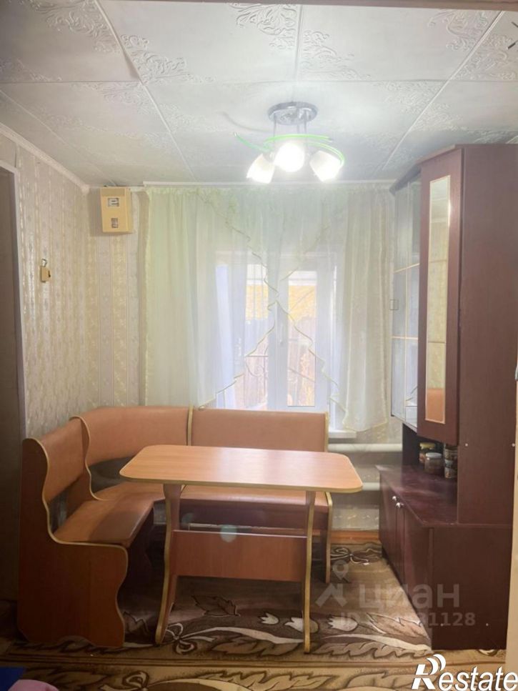 Коттедж/дом Карталы