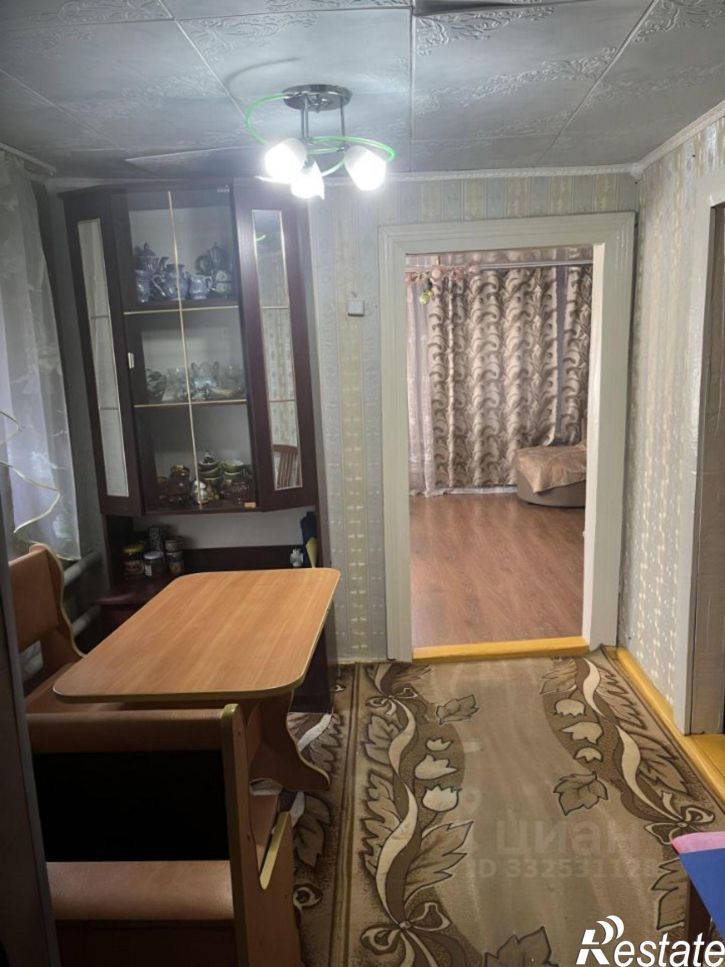 Коттедж/дом Карталы