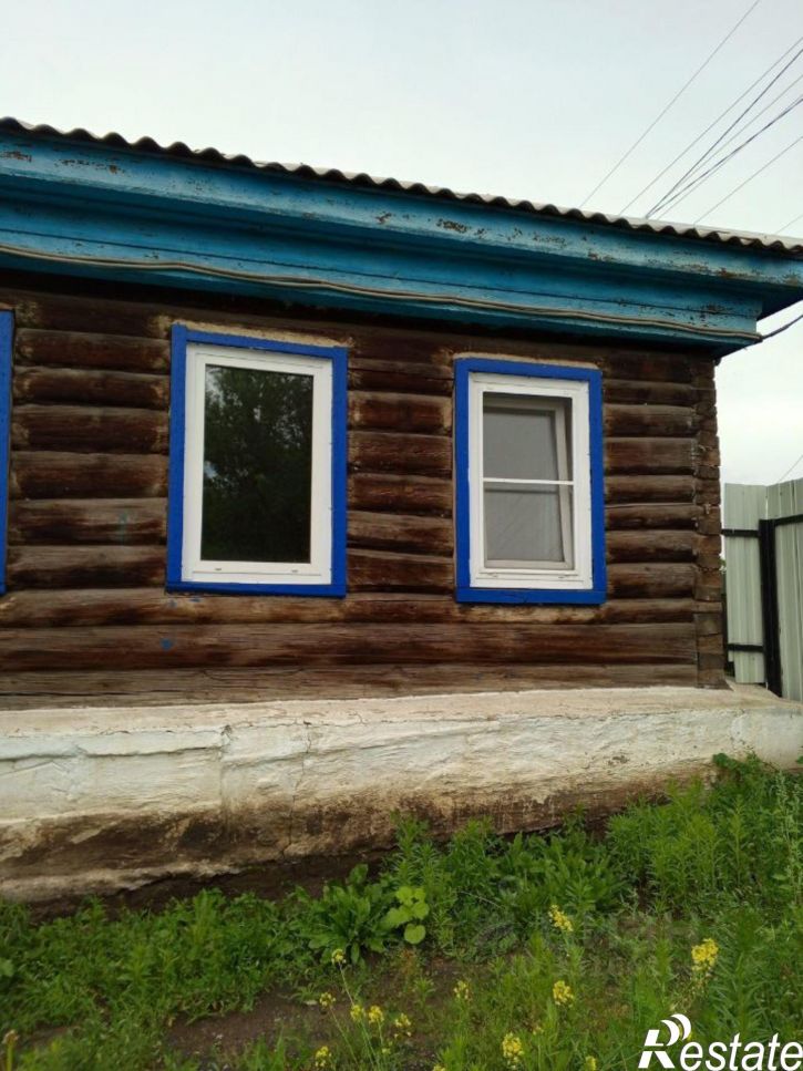 Коттедж/дом Троицк, Подгорная улица, 1