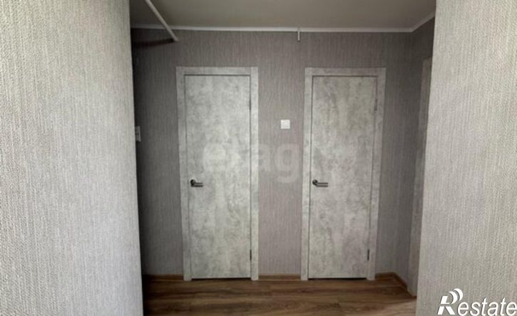 3-комн квартира Южноуральск, улица Мира, 39Б