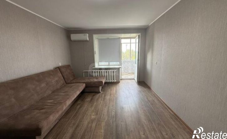 3-комн квартира Южноуральск, улица Мира, 39Б