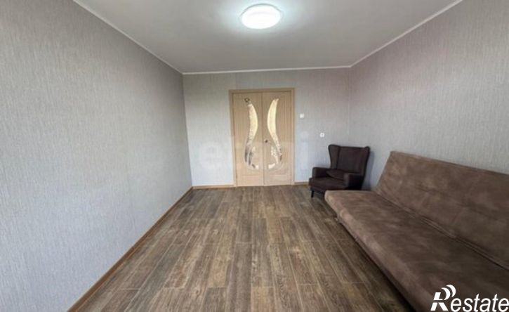 3-комн квартира Южноуральск, улица Мира, 39Б