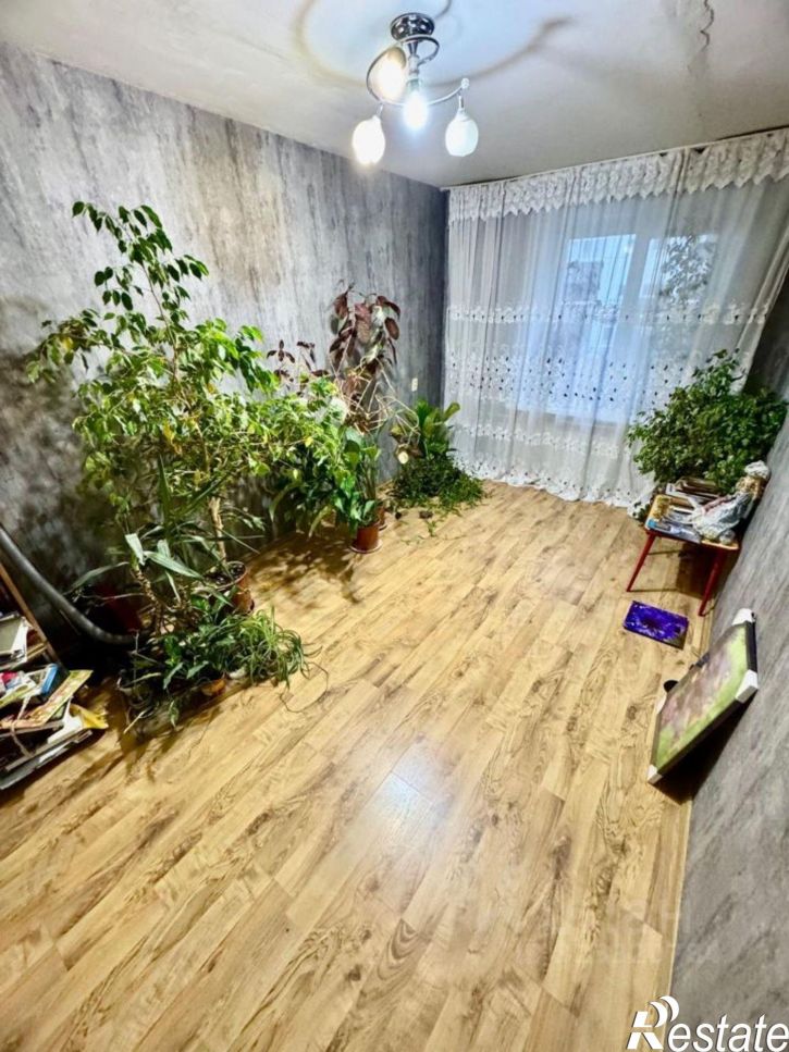 Комната Челябинск, улица Первой Пятилетки, 15