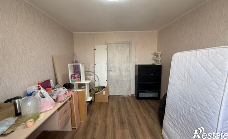 3-комн квартира Южноуральск, улица Мира, 39Б