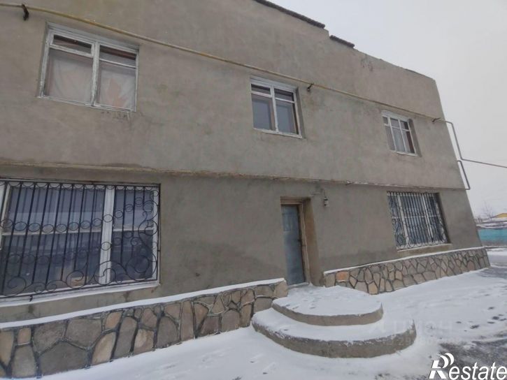 Производственное помещение ул Ленина, 1А,  д. 1А