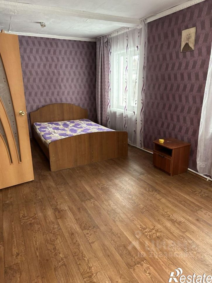 Коттедж/дом ул Шоссейная