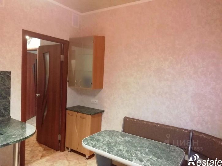 1-комн квартира ул Академика Забабахина, 27,  д. 27
