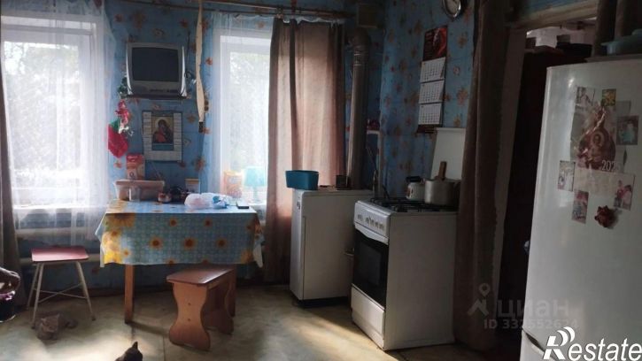 Коттедж/дом ул Уральная, 17,  д. 17