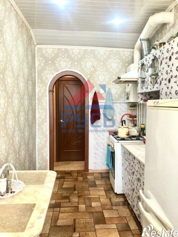 1-комн квартира ул Мира, 2,  д. 2