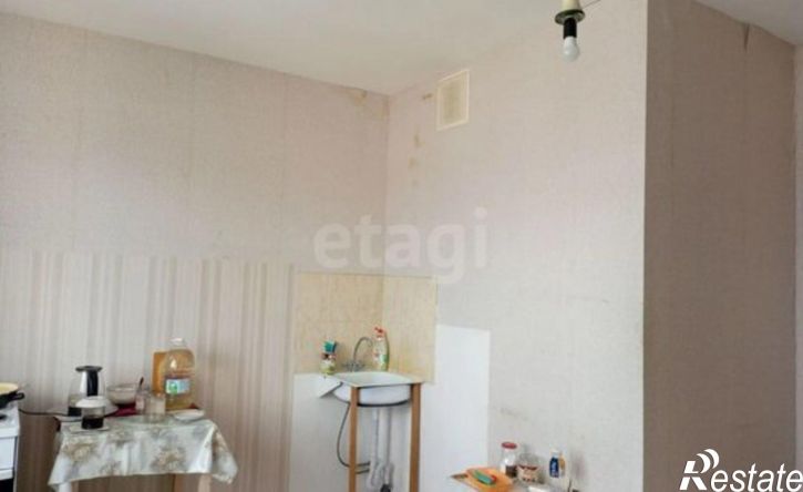 2-комн квартира ул Кирова, 9,  д. 9