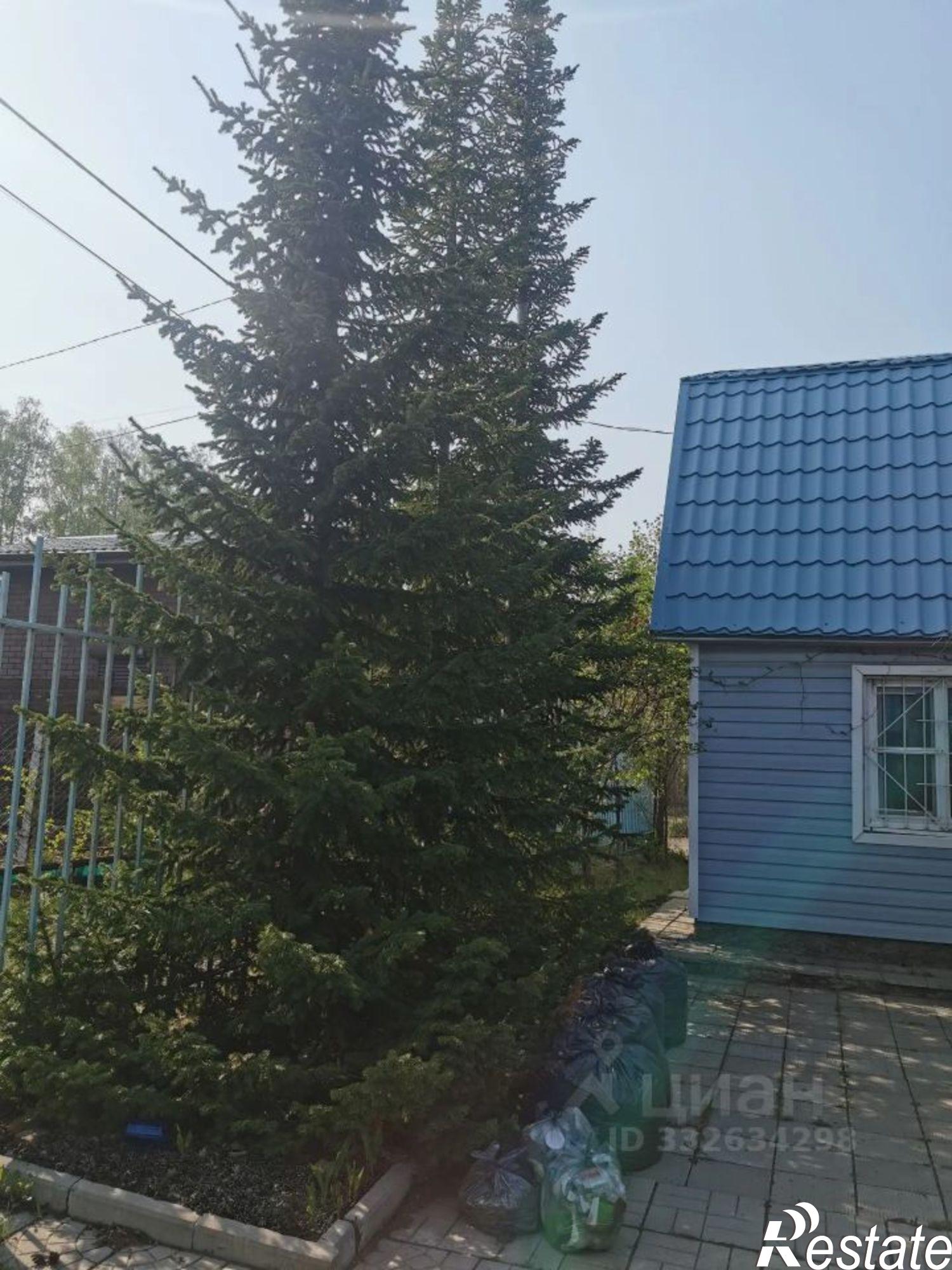 Купить дачу, дом, коттедж за 4 200 000 рублей