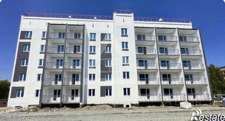 1-комн квартира ул 9 Января, 48,  д. 48