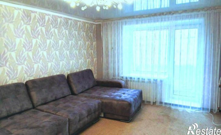 2-комн квартира ул Энергетиков, 11,  д. 11
