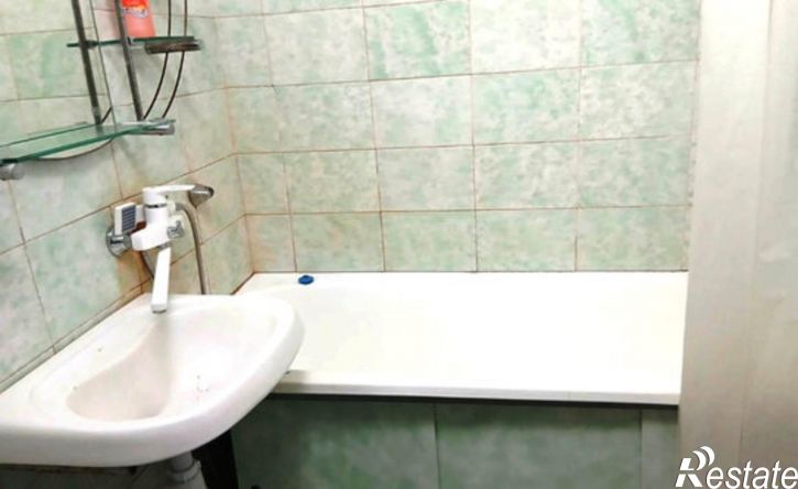 2-комн квартира ул Энергетиков, 11,  д. 11