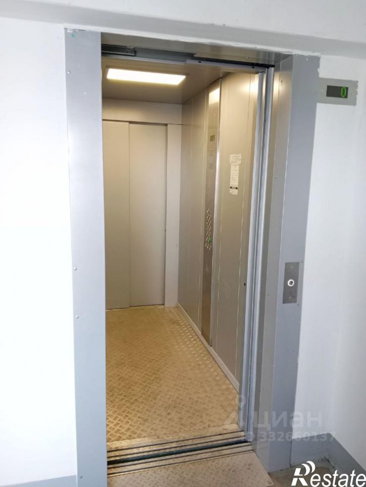 2-комн квартира Челябинск, 2-я Эльтонская улица, 50Б