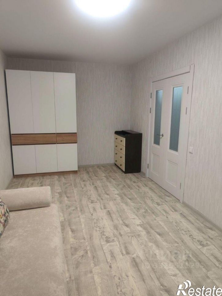 1-комн квартира Копейск, проспект Победы, 48Б