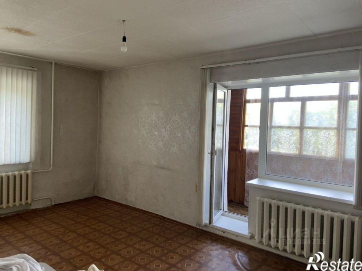 2-комн квартира ул Дзержинского, 34,  д. 34