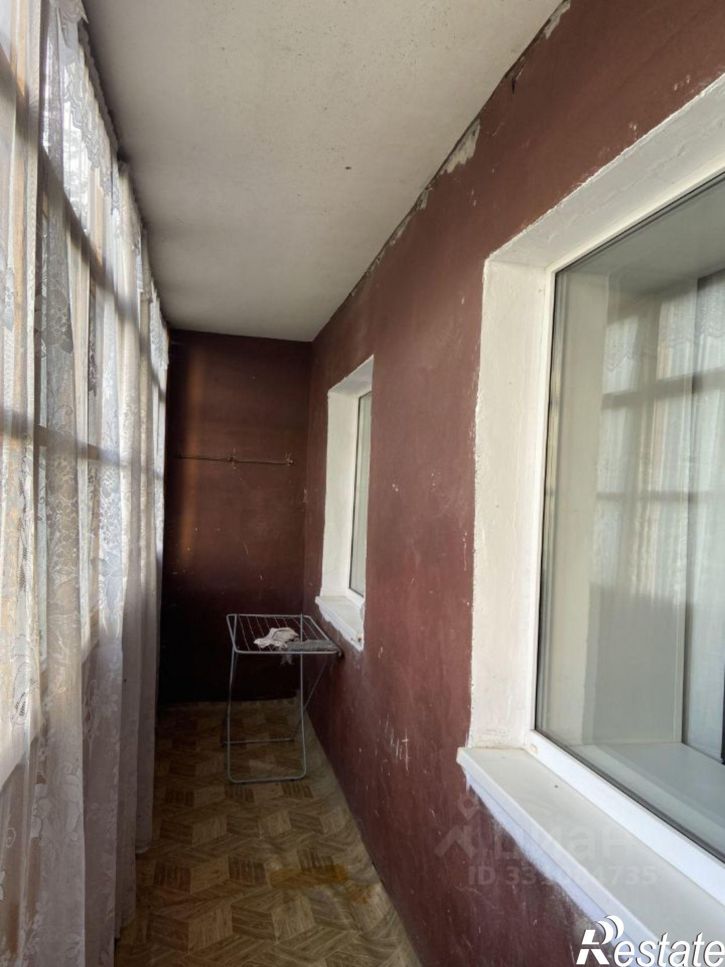 2-комн квартира ул Дзержинского, 34,  д. 34
