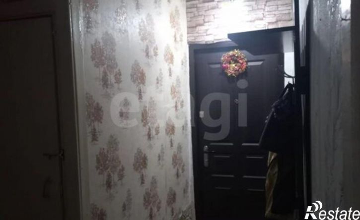 2-комн квартира ул Ильи Тараканова, 15,  д. 15