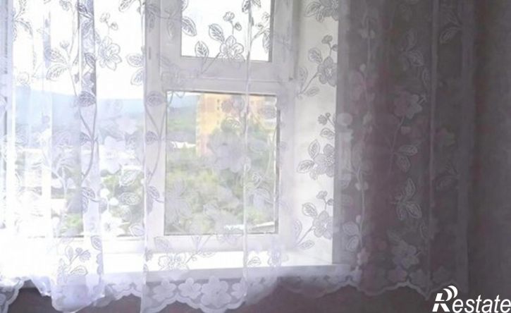 1-комн квартира Миасс, Керченская улица, 17