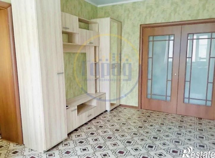 2-комн квартира Копейск г., Комсомольская ул., д.24