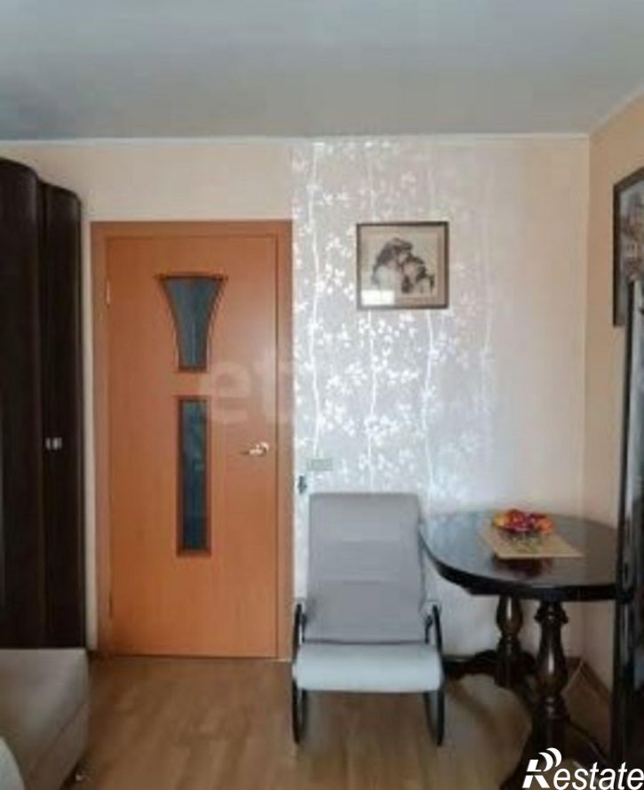 2-комн квартира Сатка, Солнечная улица, 30