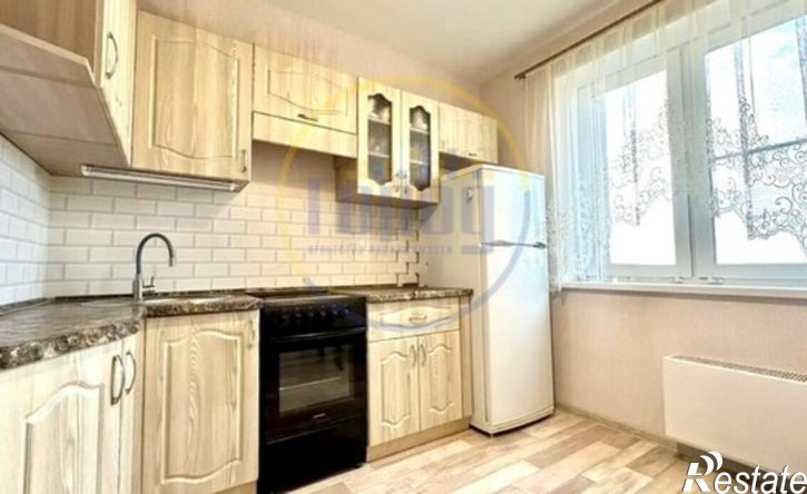 3-комн квартира Копейск, улица Борьбы, 61А