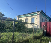 коттедж 67 кв м ул им. Я.В. Аппельбаума, 4