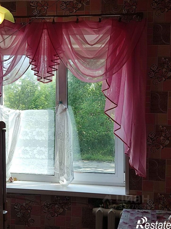 2-комн квартира ул Высоковольтная, 1Г,  д. 1Г