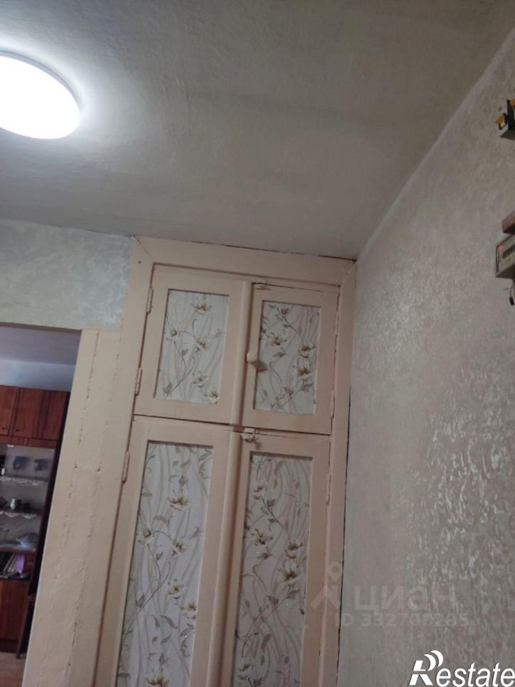 2-комн квартира ул Высоковольтная, 1Г,  д. 1Г