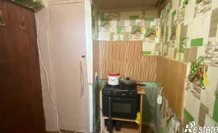 1-комн квартира ул 9 Мая, 11,  д. 11