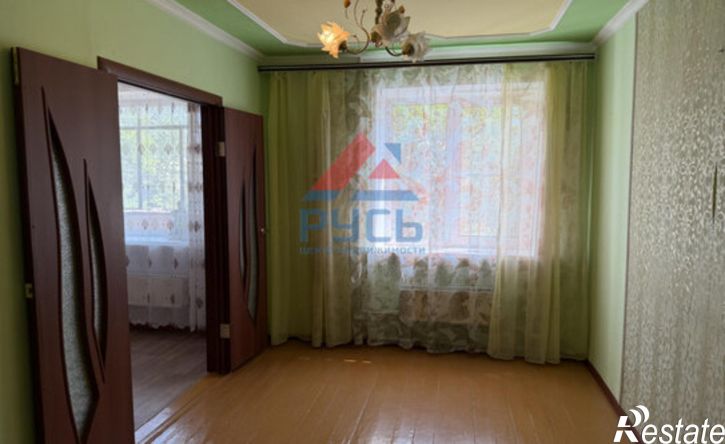 3-комн квартира ул 9 Января, 8А,  д. 8А