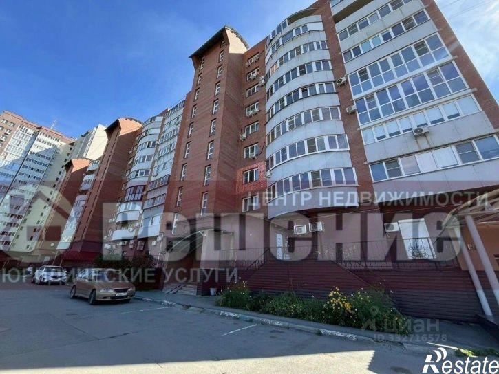 2-комн квартира Копейск