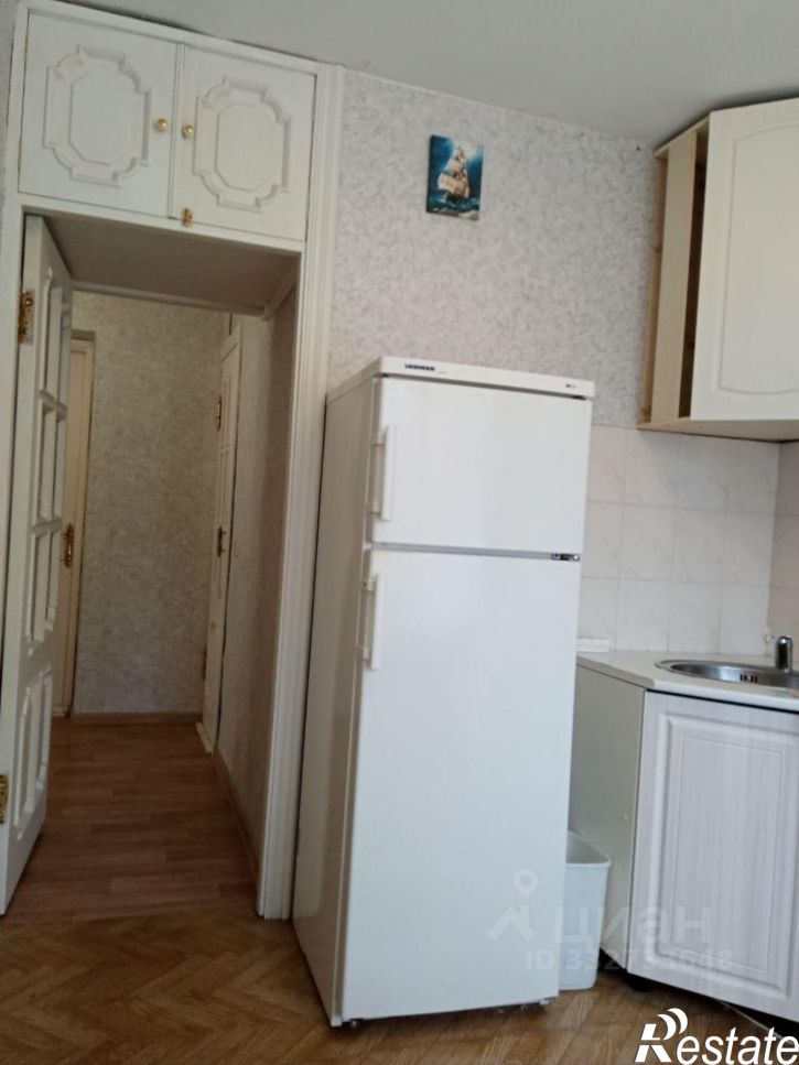 2-комн квартира Челябинск