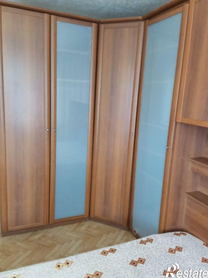 2-комн квартира Челябинск