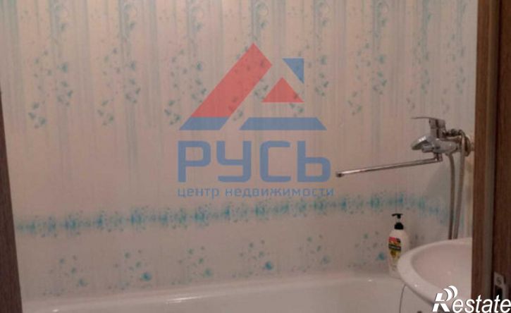 3-комн квартира Копейск, улица Короленко, 8