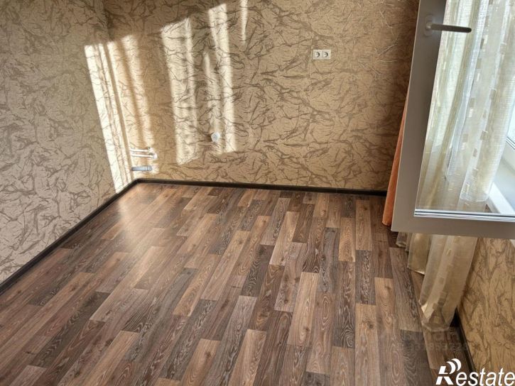1-комн квартира ул Победы, 22В,  д. 22В