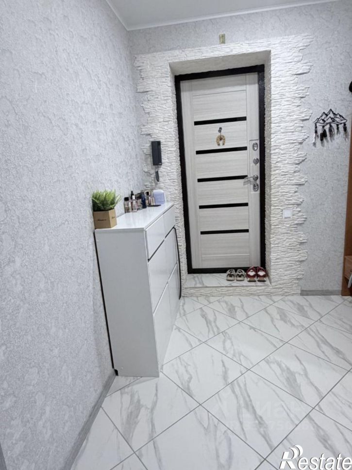 2-комн квартира ул Петра Еремеева, 1,  д. 1