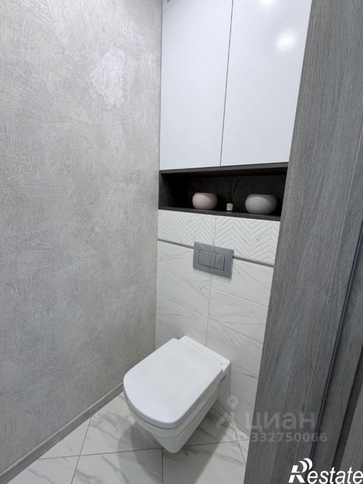 2-комн квартира ул Петра Еремеева, 1,  д. 1