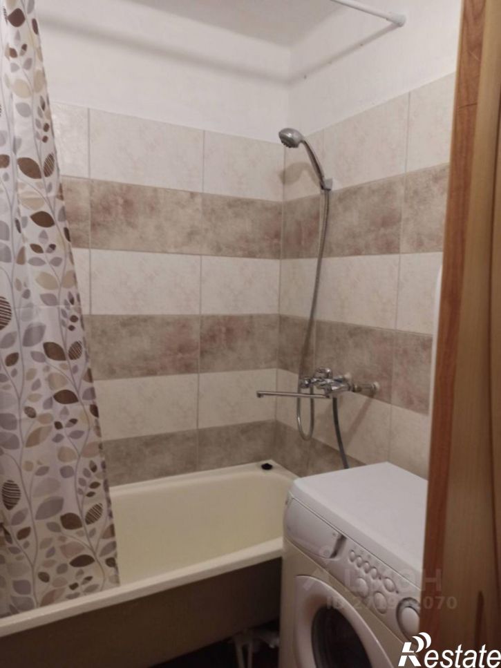 2-комн квартира ул Ломинского, 5,  д. 5