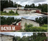 30 кв м пр-кт Ленина, 51