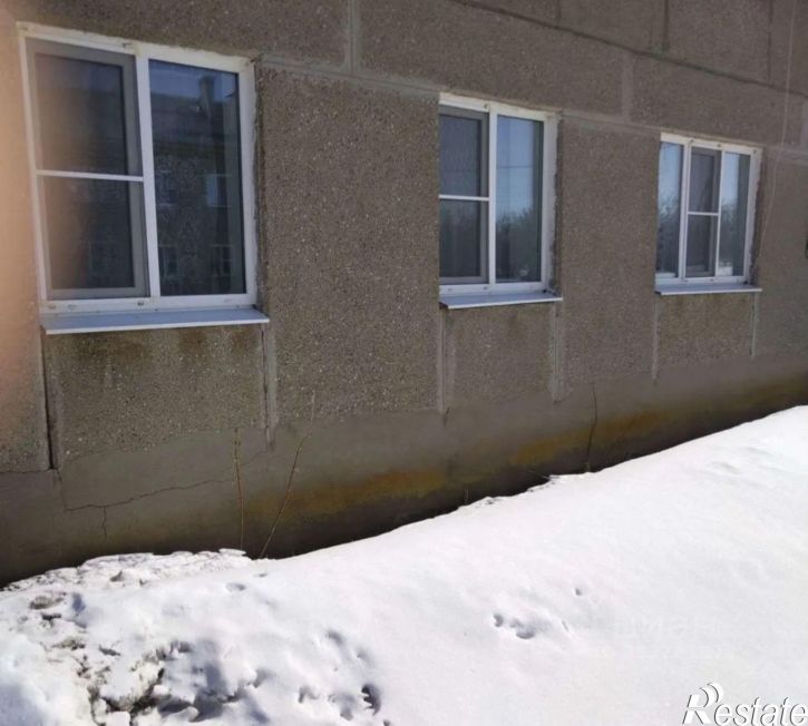 3-комн квартира ул Бикбова, 24,  д. 24