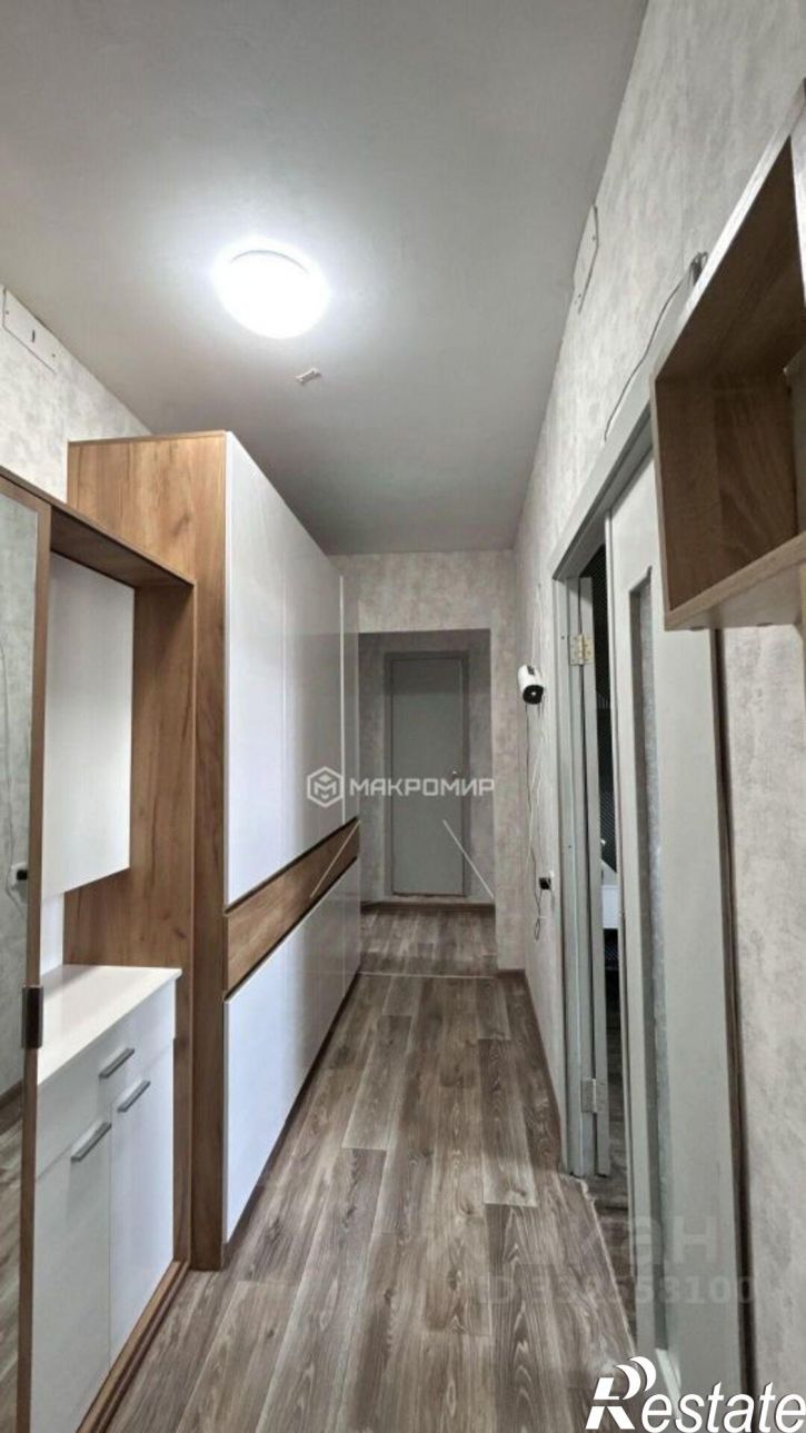 2-комн квартира ул Белопольского, 3,  д. 3