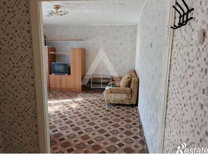 1-комн квартира ул Матросова, 3,  д. 3