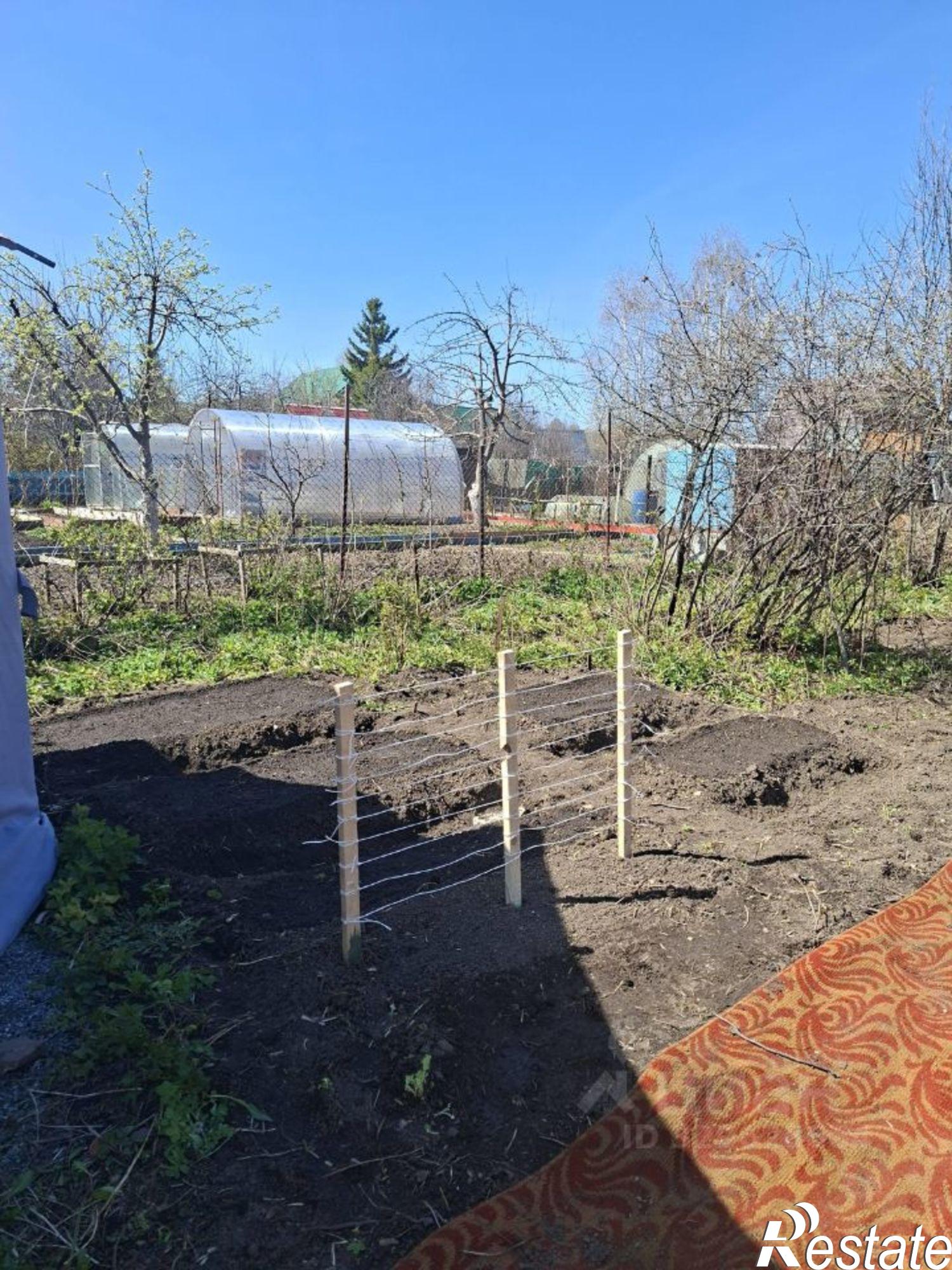 Купить дачу, дом, коттедж за 1 670 000 рублей