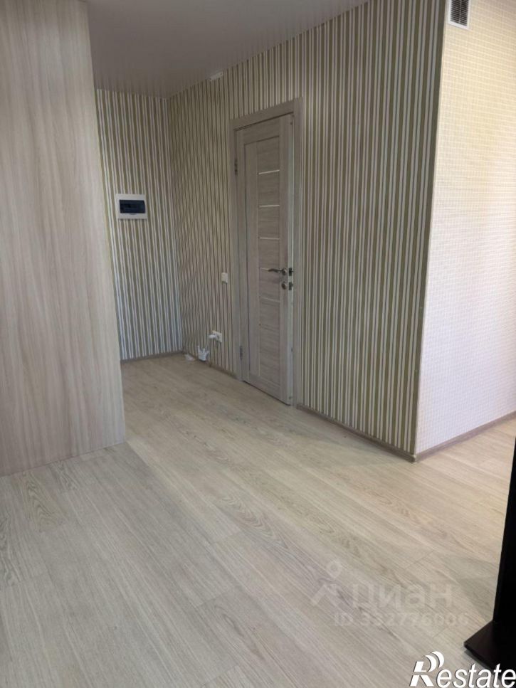 1-комн квартира б-р Гайдара, 7,  д. 7