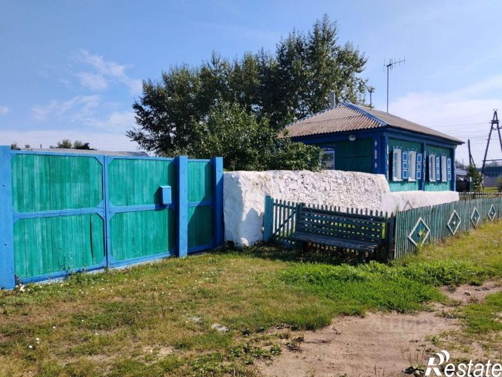 Коттедж/дом ул Октябрьская, 145,  д. 145