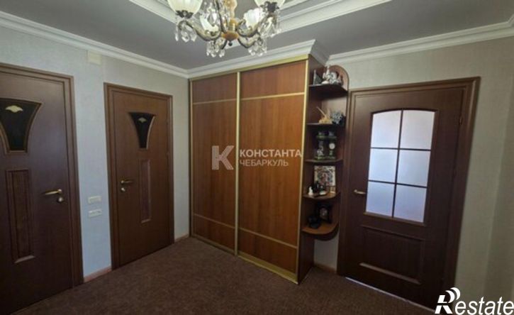 2-комн квартира ул Ленина, 48,  д. 48